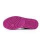 Nike AIR JORDAN 1 LOW SE 男籃球鞋-黑粉-CK3022005 product thumbnail 5