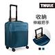 THULE-Spira 27L 18吋行李箱SPAC-118-藍 product thumbnail 3