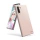 【Ringke】三星 Galaxy Note 10 [Air-S]纖薄吸震軟質手機殼 product thumbnail 13