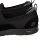 SKECHERS 休閒鞋 女休閒系列 ARCH FIT REFINE 寬楦版 - 104270WBBK product thumbnail 7