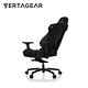 Vertagear PL4500迷幻電競椅 施華洛世奇特別版 product thumbnail 5