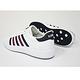 K-SWISS Heritage Light Stripes L SE鞋-男 product thumbnail 4