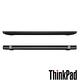 Lenovo ThinkPad T470S 14吋筆電 (Core i7-7600U) product thumbnail 3