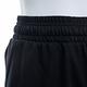 SKECHERS 女短褲 - L223W012-0018 product thumbnail 5