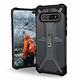 UAG Galaxy S10 Plus 耐衝擊保護殼 product thumbnail 4