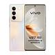vivo V27 5G (12G/256G) 6.78吋八核心智慧型手機 product thumbnail 5