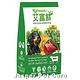 A Freschi srl 艾富鮮 低溫烘焙無穀天然犬糧 草飼牛 2磅 X 2包 product thumbnail 2