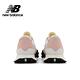 [New Balance]復古鞋_中性_粉色_UXC72TA-D楦 product thumbnail 6