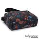 LeSportsac - Standard 側背隨身包 (虎嘯祥瑞) product thumbnail 5