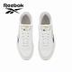 Reebok_CLUB C REVENGE 網球鞋_男/女_100033028 product thumbnail 4