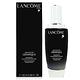 * LANCOME蘭蔻 超進化肌因賦活露100ml product thumbnail 2