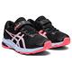 ASICS 亞瑟士 GT-1000 10 PS 兒童  跑鞋 1014A191-009 product thumbnail 2