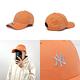 New Era 棒球帽 Color Era 940帽型 可調式帽圍 老帽 帽子 單一價 NE14148151 product thumbnail 2