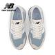 [New Balance]復古鞋_女性_海洋霧灰_WS237FA-B楦 product thumbnail 5