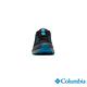 Columbia 哥倫比亞 女款- Omni-Tech 防小雨多功能健走鞋-黑色 UBL01560BK product thumbnail 7