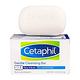 【Cetaphil 舒特膚官方】溫和潔膚凝脂 product thumbnail 3