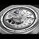 SEVENFRIDAY V1 設計師工藝自動上鍊機械錶-銀x黑/50mm product thumbnail 5