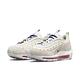 Nike Air Max 97 SE 女休閒鞋-白-DC4013001 product thumbnail 2