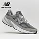 [New Balance]美國製復古鞋_男性_灰色_M990GL6-4E楦 product thumbnail 3