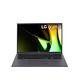 LG 樂金 Gram 17Z90S-G.AD79C2 17吋極致輕薄AI筆電(Intel Core Ultra 7 Evo/32G/1TB SSD/Win11HOME/沉靜灰) product thumbnail 2