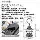 【Barebones】吊掛營燈 Mini Edison Lantern 悠遊戶外 product thumbnail 10