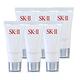 *SK-II 柔膚潔面乳20g*6 product thumbnail 2