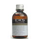 EKS韻特 防脫微量元素精油50ML product thumbnail 2