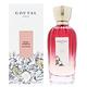 Goutal Paris Rose Pompon Women 玫瑰蜜語(絨球玫瑰)淡香精 100ml product thumbnail 2