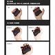 ENO EHG01 全能握力指力器 紅色款 product thumbnail 4