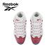 Reebok_QUESTION MID 籃球鞋_男/女_100074721 product thumbnail 4