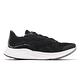 Reebok 慢跑鞋 Floatride Energy 3 女鞋 黑 白 路跑 運動鞋 基本款 FZ0682 product thumbnail 3