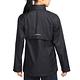 Nike Dri-FIT 連帽外套 防潑水 跑步 AS W NK FAST REPEL JACKET 女款 黑(FB7452010) product thumbnail 3