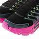 SKECHERS 女鞋 戶外越野系列 GO RUN MAX CUSHIONING ELITE TRAIL - 129154BKMT product thumbnail 6