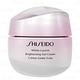 【福利品】SHISEIDO 資生堂 激透光水乳霜(50ml) product thumbnail 2