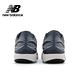 [New Balance]跑鞋_男性_深灰色_M860G12-2E楦&4E楦 product thumbnail 7