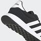 adidas RUN 60S 2.0 跑鞋 男 FZ0961 product thumbnail 7