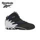 Reebok_THE BLAST 籃球鞋_男/女_100033876 product thumbnail 3