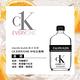 Calvin Klein 凱文克萊 CK EVERYONE 中性淡香精50ml product thumbnail 3