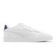 PUMA Court Guard 男女休閒鞋-白-38608408 product thumbnail 2