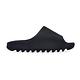 Adidas Yeezy Slide Onyx 瑪瑙黑 拖鞋 男鞋 HQ6448 product thumbnail 2