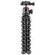 JOBY 金剛爪3K專業套組 (JB63) GorillaPod 3K PRO Kit product thumbnail 2