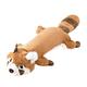【DOG狗東西】寵物耐咬發聲玩具/寶特瓶不傷牙無棉花玩具套 product thumbnail 14