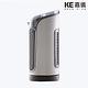 KE嘉儀 三段速陶瓷式電暖器KEP-211 product thumbnail 5