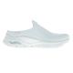 SKECHERS 女鞋 休閒鞋 休閒系列 ARCH FIT - 149774WSL product thumbnail 3