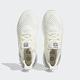 Adidas Ultraboost 1.0 W [HR0061] 女 慢跑鞋 運動 路跑 緩震 彈力 襪套式 包覆 米白 product thumbnail 2