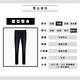 Levis 女款 Revel 中腰緊身提臀牛仔長褲 超彈力塑型布料 product thumbnail 9