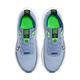 NIKE 慢跑鞋 男鞋 運動鞋 緩震 INTERACT RUN 藍 FD2291-401 (3R3514) product thumbnail 6