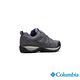 Columbia 哥倫比亞 女款 Omni-TECH防水登山鞋-深灰 UBL08340DY /FW22 product thumbnail 3