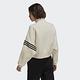 adidas ADICOLOR 運動外套 - Originals 女 HM1749 product thumbnail 4