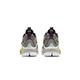 Nike Zoom Freak 3 EP 男鞋 灰色 黃色 字母哥 緩震 實戰 包覆 氣墊 運動鞋 籃球鞋 DA0695-006 product thumbnail 7